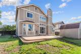 4654 Hotspur Drive - Photo 43