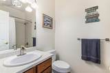 15631 Cala Rojo Drive - Photo 33