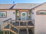 15631 Cala Rojo Drive - Photo 42