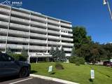 900 Saturn Drive - Photo 1