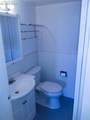 900 Saturn Drive - Photo 11