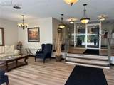 900 Saturn Drive - Photo 2