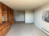 900 Saturn Drive - Photo 6