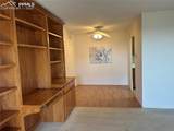 900 Saturn Drive - Photo 7