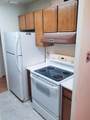 900 Saturn Drive - Photo 8