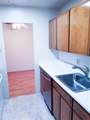 900 Saturn Drive - Photo 9