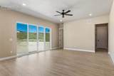 578 Old Grotto Drive - Photo 2