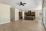 578 Old Grotto Drive - Photo 3