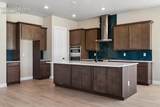 578 Old Grotto Drive - Photo 4