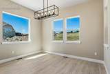 578 Old Grotto Drive - Photo 5