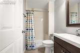7225 Franconia Drive - Photo 11