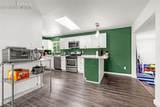 7225 Franconia Drive - Photo 12