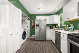 7225 Franconia Drive - Photo 13