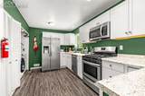 7225 Franconia Drive - Photo 14