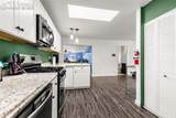 7225 Franconia Drive - Photo 15