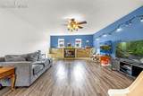 7225 Franconia Drive - Photo 17