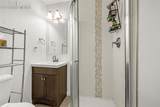 7225 Franconia Drive - Photo 18