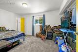 7225 Franconia Drive - Photo 19