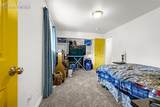 7225 Franconia Drive - Photo 20