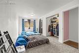 7225 Franconia Drive - Photo 21