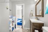 7225 Franconia Drive - Photo 22
