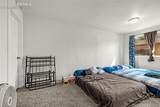 7225 Franconia Drive - Photo 23