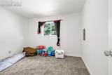 7225 Franconia Drive - Photo 26