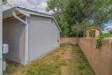 7225 Franconia Drive - Photo 27