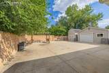 7225 Franconia Drive - Photo 3