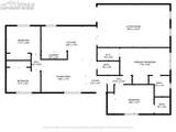 7225 Franconia Drive - Photo 8
