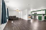 7225 Franconia Drive - Photo 9