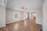 507 23rd Street - Photo 16