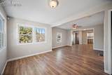 507 23rd Street - Photo 17