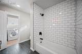 507 23rd Street - Photo 22