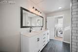 507 23rd Street - Photo 23