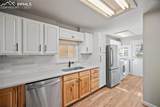 507 23rd Street - Photo 27