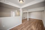 507 23rd Street - Photo 38