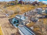 507 23rd Street - Photo 45