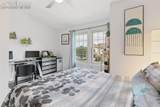 6842 Goldcrest Court - Photo 18