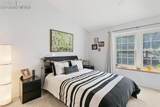 6842 Goldcrest Court - Photo 20