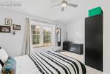 6842 Goldcrest Court - Photo 21