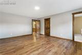 9665 Hardin Road - Photo 25