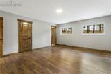 9665 Hardin Road - Photo 26