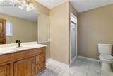 9665 Hardin Road - Photo 27