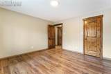 9665 Hardin Road - Photo 28
