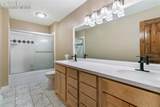 9665 Hardin Road - Photo 29