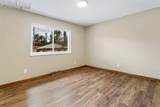 9665 Hardin Road - Photo 30