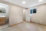 9665 Hardin Road - Photo 32
