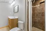 9665 Hardin Road - Photo 33