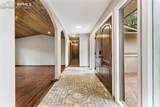 9665 Hardin Road - Photo 35
